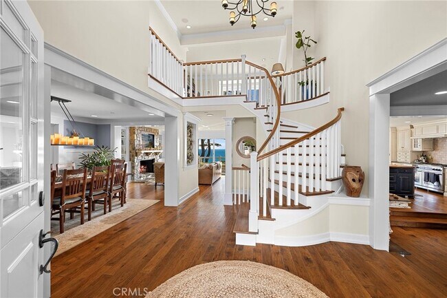 Building Photo - 35031 Camino Capistrano