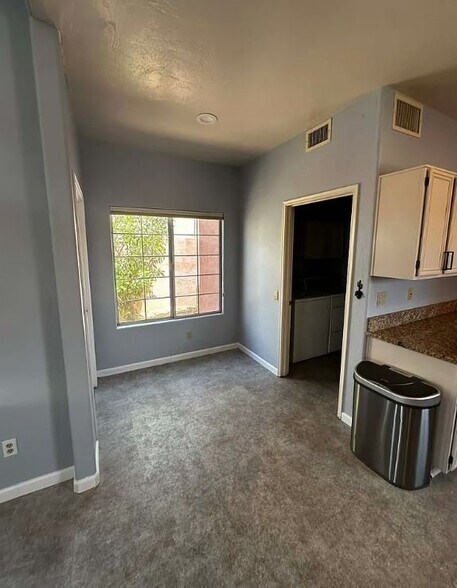 Building Photo - 1485 Ram Canyon Dr