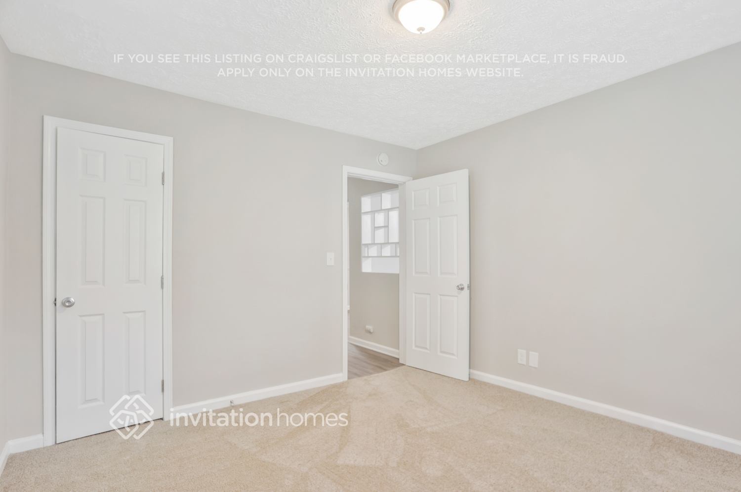 Building Photo - 2100 Dellwood Pl