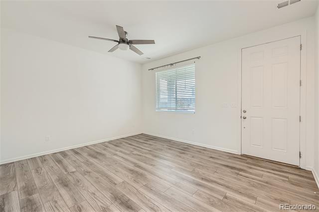 Building Photo - 9735 Uravan St