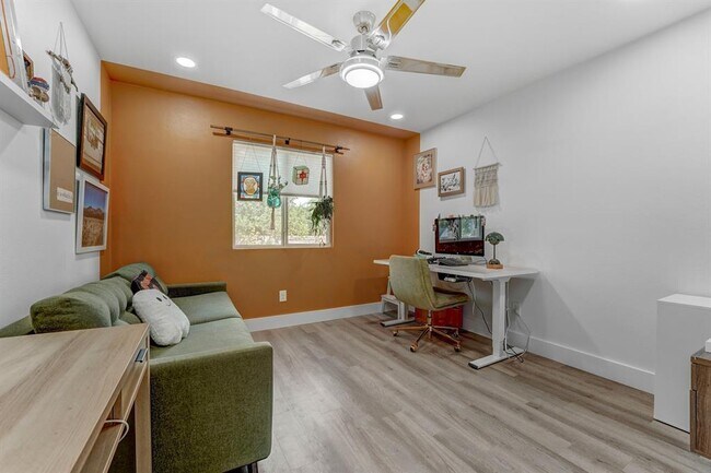 Building Photo - 11301 Ptarmigan Dr
