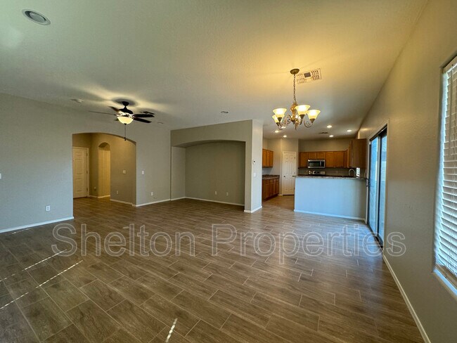 Building Photo - 23769 W La Canada Blvd