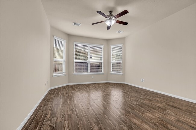 Building Photo - 20230 Galena Falls Dr