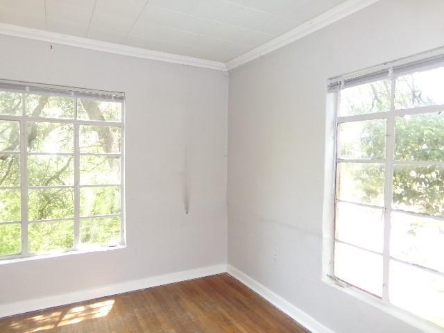 Building Photo - 4005 Maplewood Ave