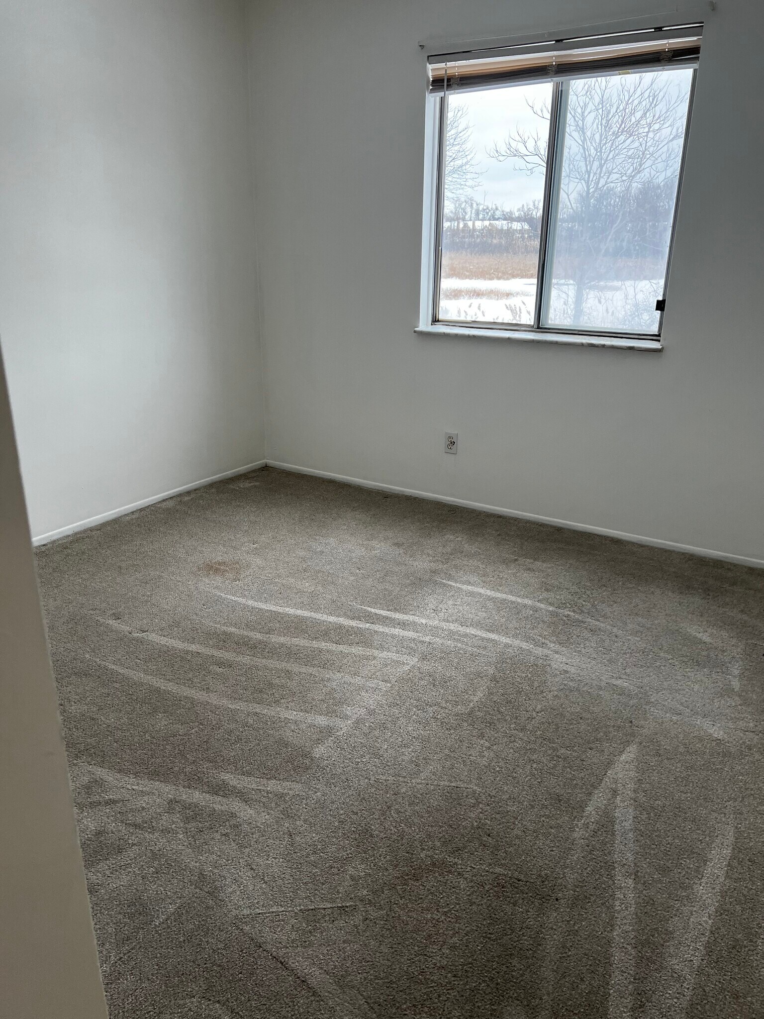 Building Photo - 8709 Candlewood Trl