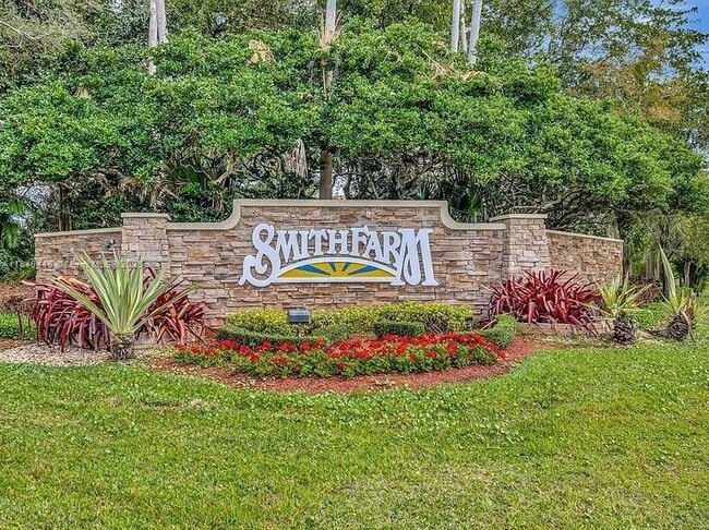 Building Photo - 7835 Rockport Cir
