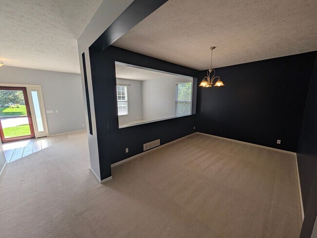 Building Photo - 13908 Rahn Blvd