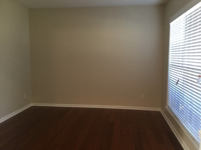 Building Photo - 5894 Crimson Oak Ct