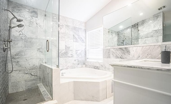 Building Photo - 11250 Tradewind Way