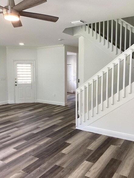 Building Photo - 20970 Vía Oleander