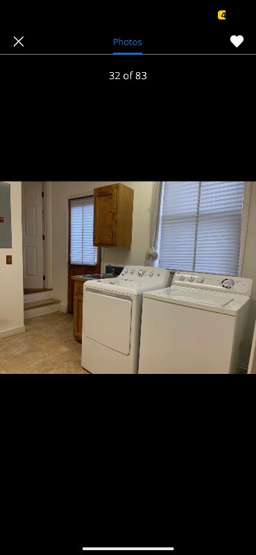 Building Photo - 1114 2nd Ave N