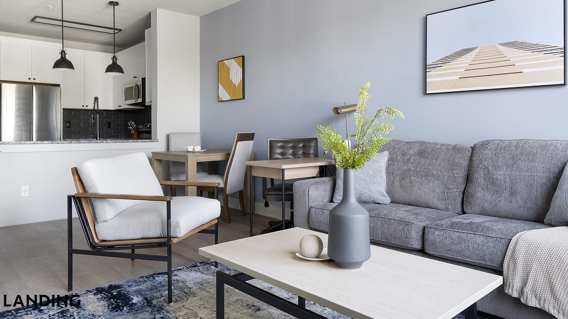 Building Photo - 49 Boulevard SE