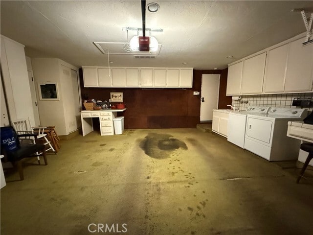 Building Photo - 28718 Mt Langley Ct
