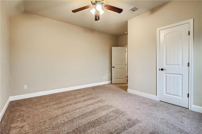 Building Photo - 8700 Evelina Trail