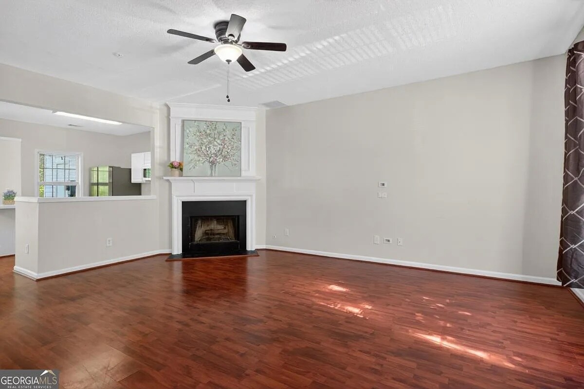 Building Photo - 1080 Whitestone Rdg