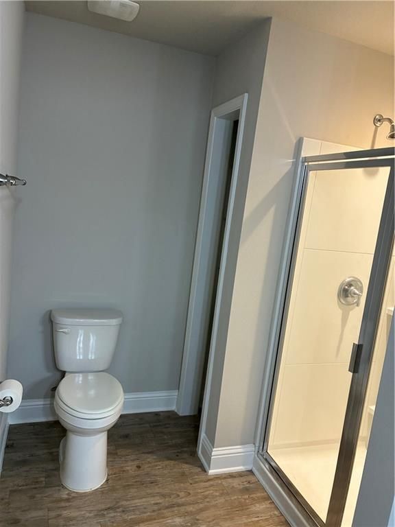 Building Photo - 6720 Spaniel Dr