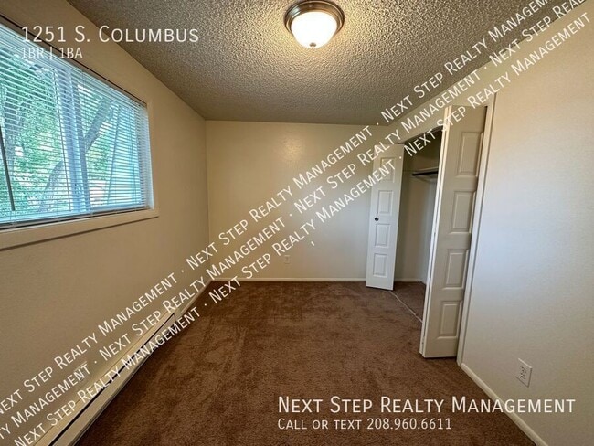 Building Photo - 1251 S. Columbus-