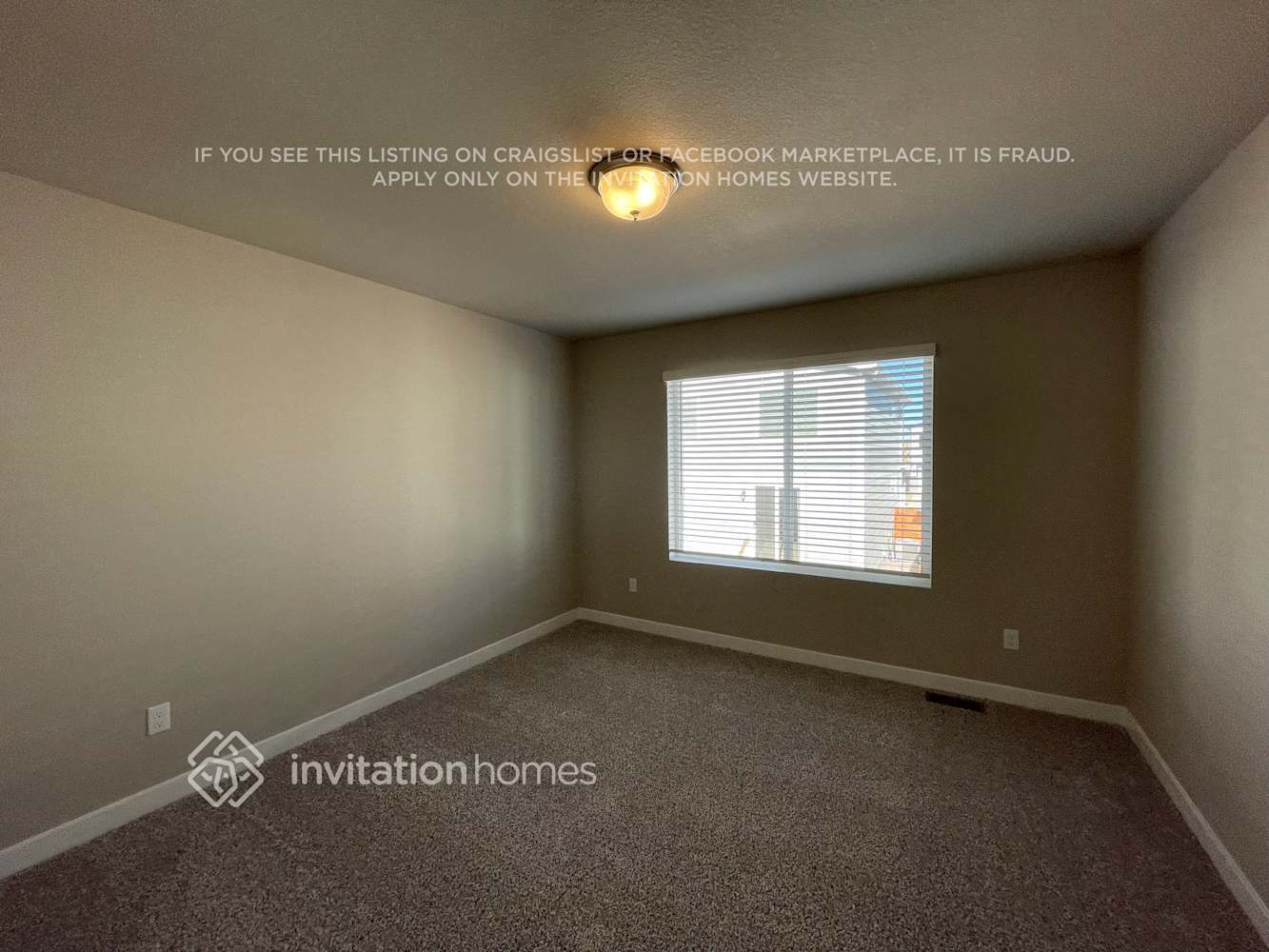 Building Photo - 13574 Nederland Dr