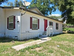 Building Photo - 44989 CA-49