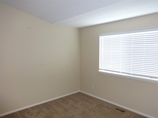 Building Photo - 6719 E 129th Pl