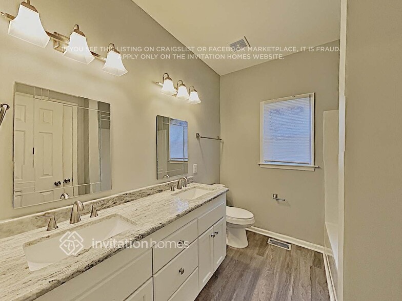 Building Photo - 318 Beacon Hills Dr