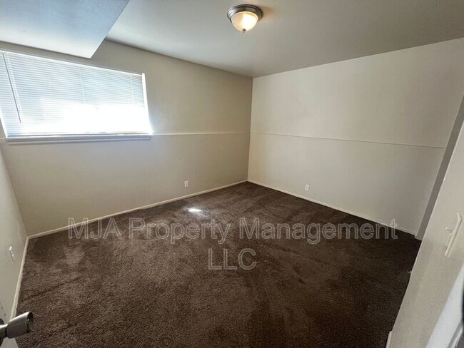 Building Photo - 4168 W 3280 S