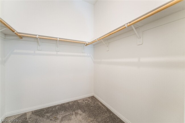 Building Photo - 110 Ibiza Lk Dr