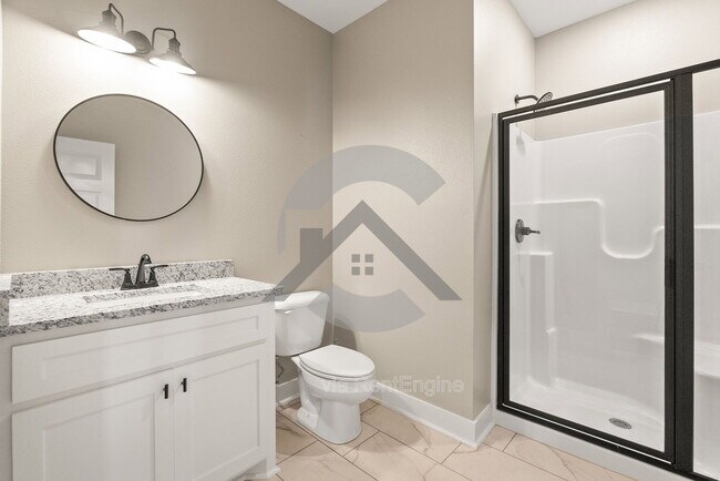 Building Photo - 1295 Acuff Ln