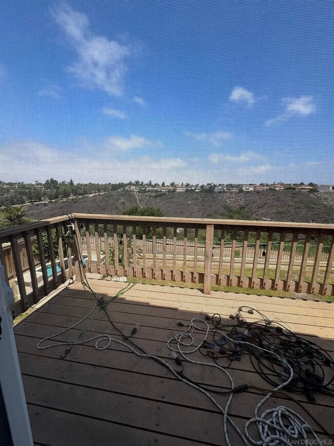 Building Photo - 821 Verin Ln