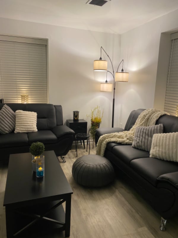 Building Photo - 232 Mt Pleasant Ave