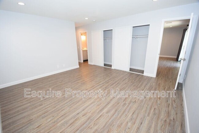 Building Photo - 3611 Ketch Ave