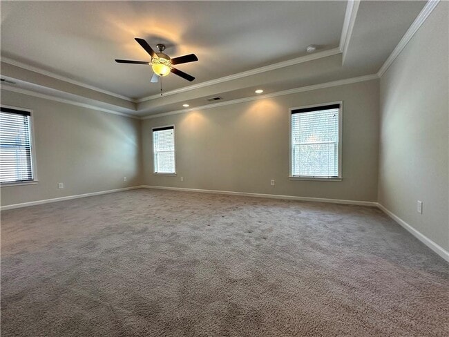 Building Photo - 3253 Cavendish Ct NE