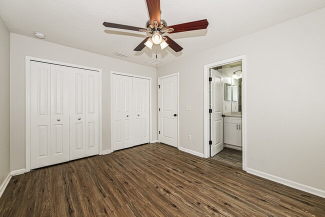 Building Photo - 168 Buck Run Way