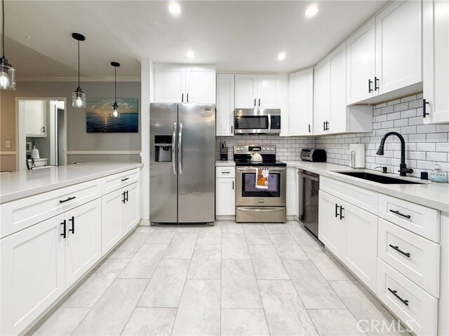 Building Photo - 200 McNeil Ln