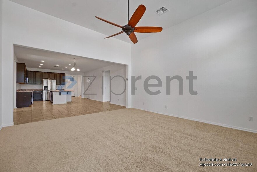 Building Photo - 8779 N 89th Dr