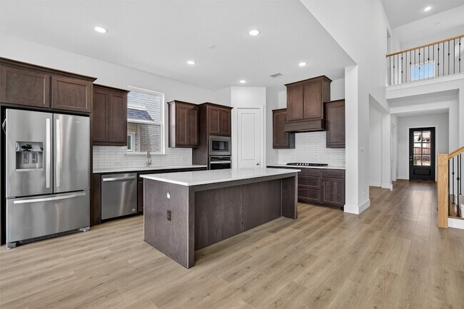 Building Photo - 6009 Firefox Ln