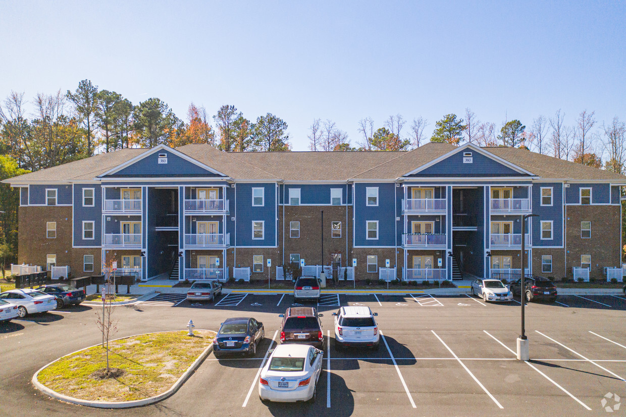 Apartments At Kingsridge Richmond Va Apartment Finder