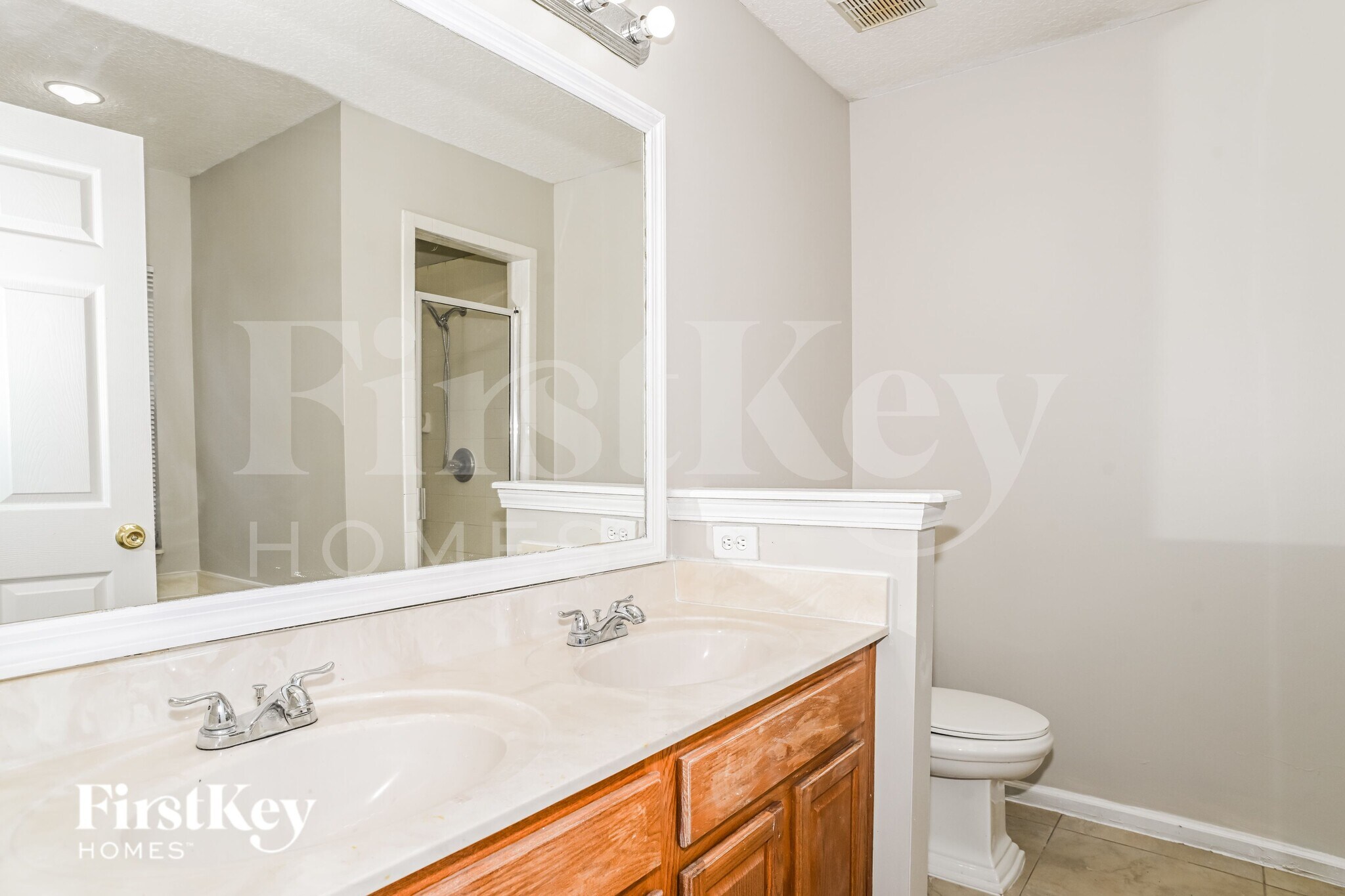 Building Photo - 887 Candlebark Dr