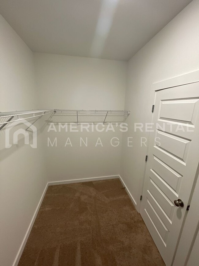 Building Photo - DEPOSIT PENDING!!! - Home for Rent in Cullman, AL!!!  Available to View Now!!!