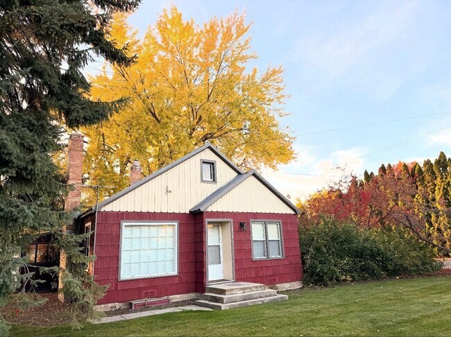 Building Photo - BG Properties, L.L.C.