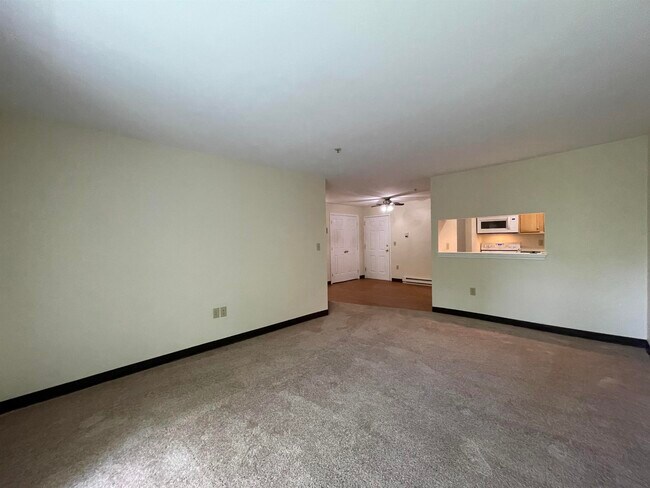 Building Photo - 99 Eastern Ave