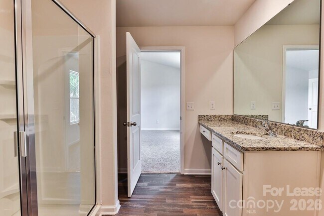 Building Photo - 6136 Ahoskie Dr