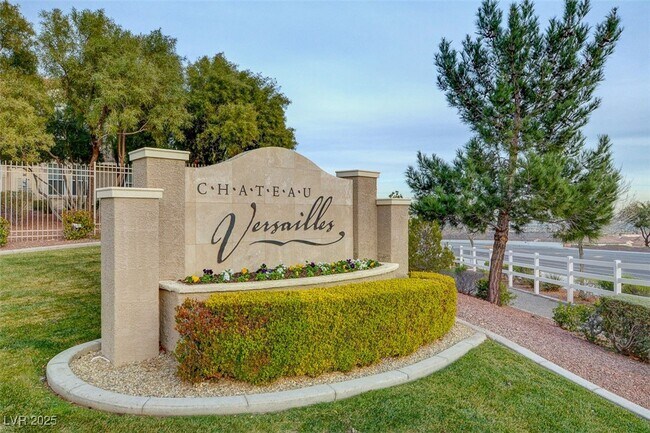 Building Photo - 10550 W Alexander Rd