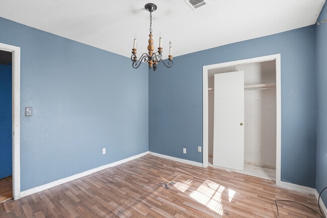 Building Photo - 2683 21st St