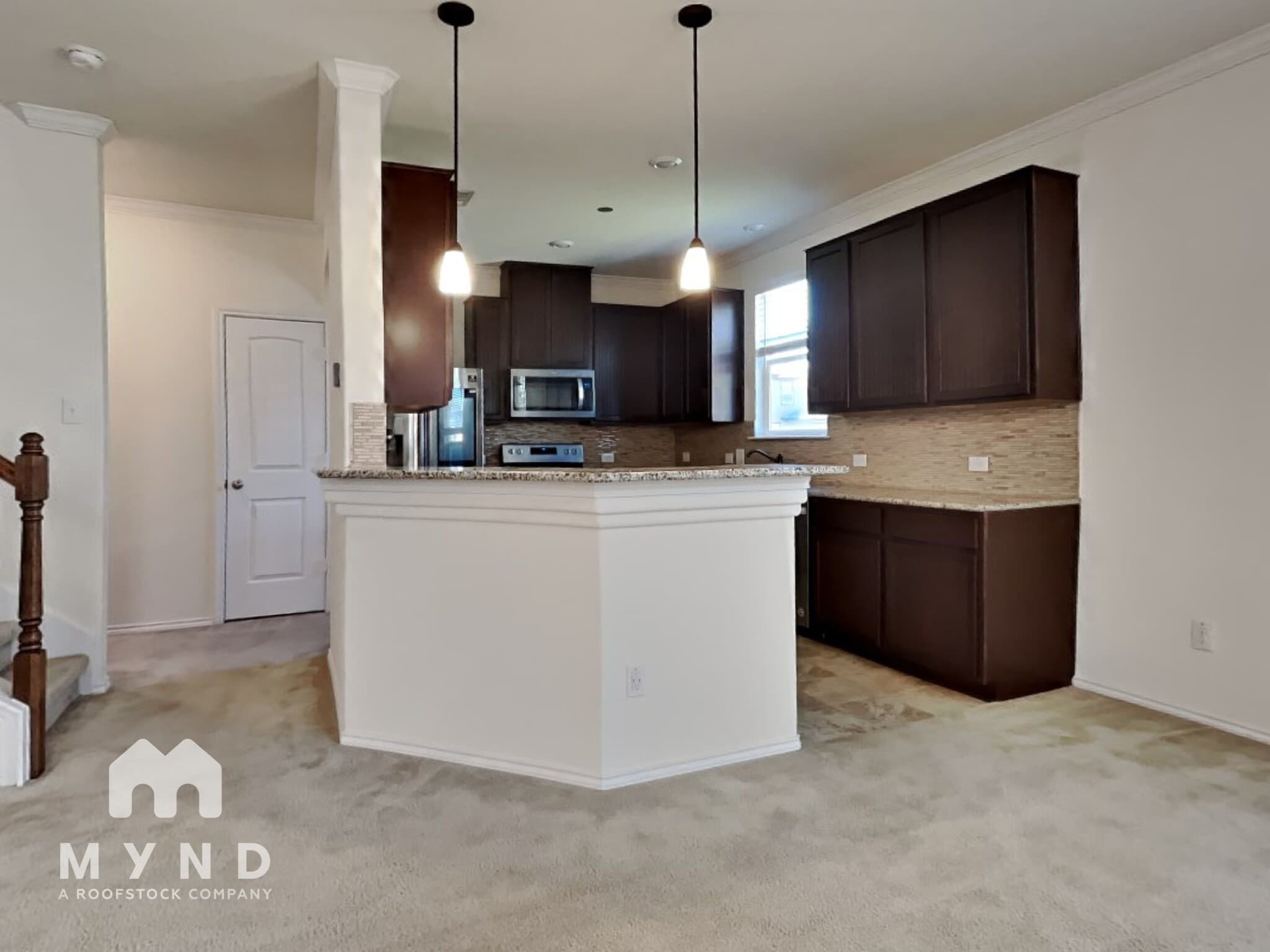 Building Photo - 17310 Headstock Rd