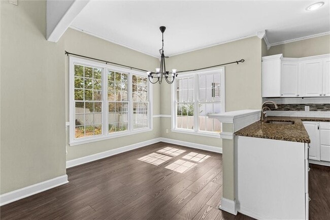 Building Photo - 11395 Brookhollow Trail