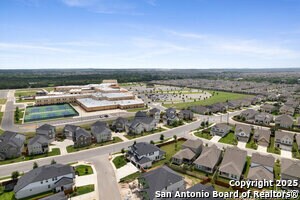 Building Photo - 9607 Stillwater Pass