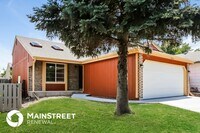 Building Photo - 17976 E Bethany Dr