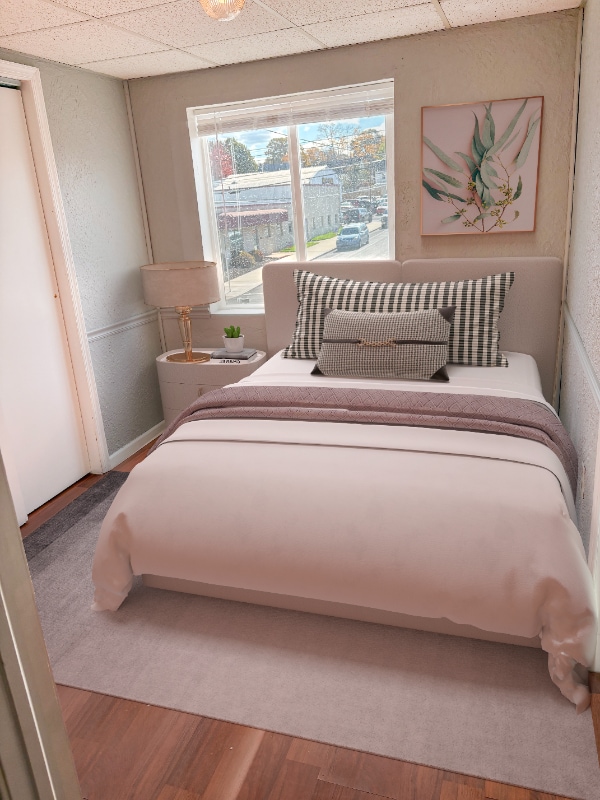 Building Photo - 221 E Cumberland St