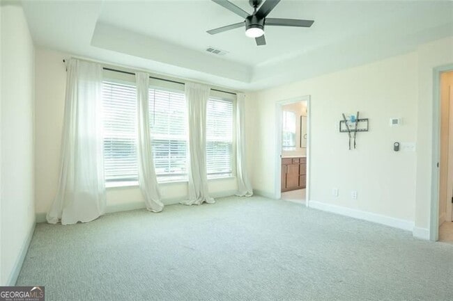 Building Photo - 1059 Caruso Dr